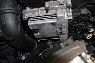 Renault Trafic  picture 18