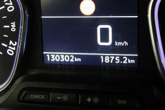 Peugeot Expert  picture 11