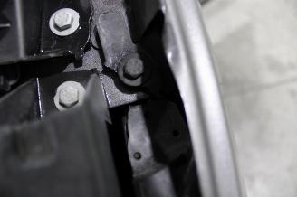 Peugeot Expert  picture 24