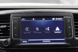 Peugeot Expert  picture 13