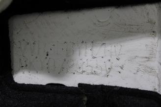 Peugeot 508  picture 22