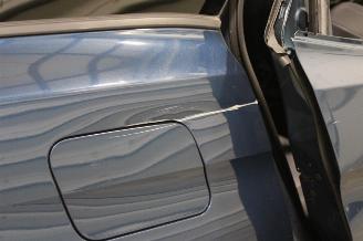 Peugeot 3008  picture 21