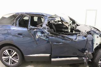 Peugeot 3008  picture 5