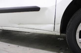 Fiat Doblo  picture 8