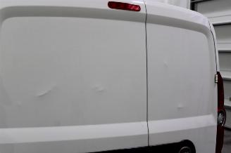 Fiat Doblo  picture 6