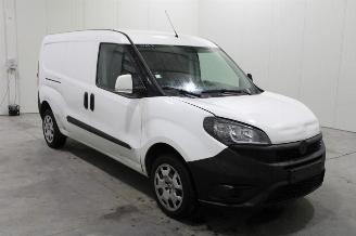 Fiat Doblo  picture 3