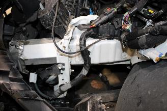 Citroën Berlingo  picture 17