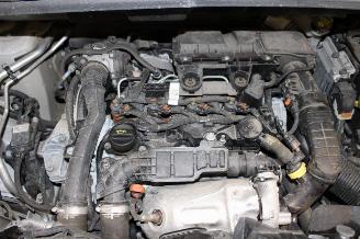 Citroën Berlingo  picture 12