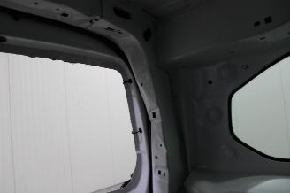 Peugeot Partner  picture 21