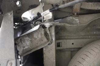 Peugeot Partner  picture 16