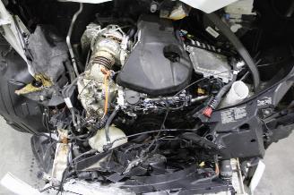 Mercedes Sprinter  picture 13