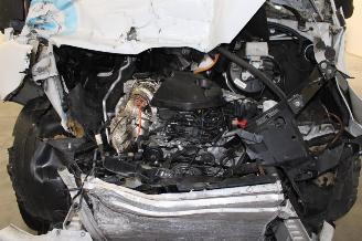 Mercedes Sprinter  picture 12