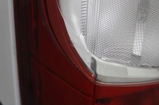 Citroën Jumper  picture 7