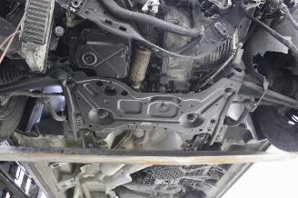 Citroën Jumpy  picture 18