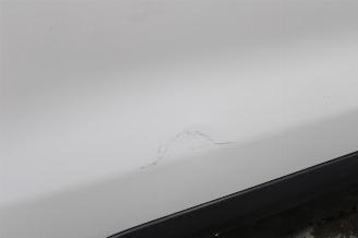 Citroën Jumpy  picture 7