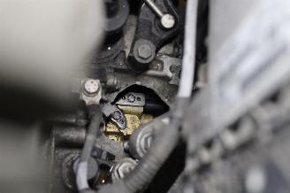 Citroën Jumpy  picture 17