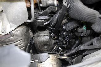 Citroën Jumpy  picture 13