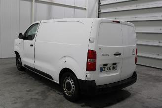 Citroën Jumpy  picture 4