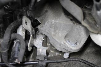 Citroën Jumpy  picture 16