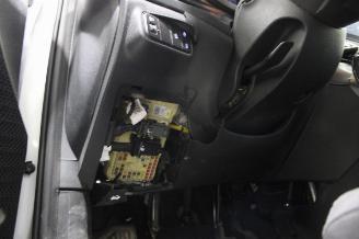 Hyundai I-20 i20 picture 24