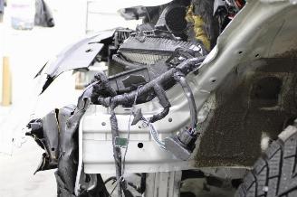 Hyundai I-20 i20 picture 25