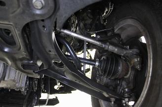 Seat Ibiza  picture 19