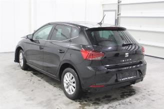 Seat Ibiza  picture 4