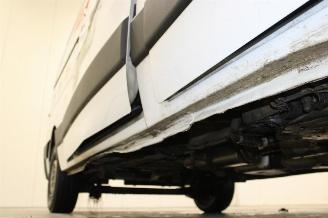 Renault Master  picture 18