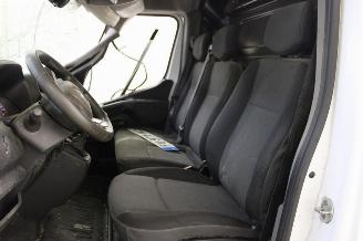 Renault Master  picture 11