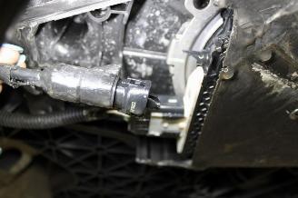 Peugeot Partner  picture 19