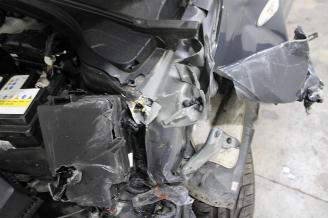 Kia Cee d cee'd picture 23