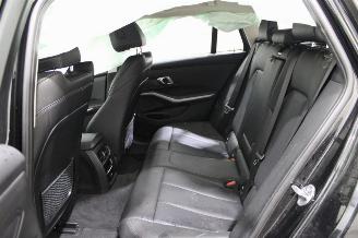 BMW 3-serie 316 picture 13