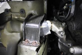 Citroën Berlingo  picture 25