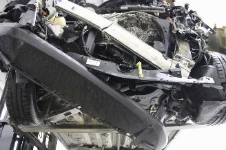 Citroën Berlingo  picture 15