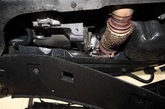 Citroën Berlingo  picture 18