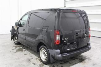 Citroën Berlingo  picture 4