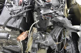 Citroën Berlingo  picture 23