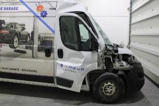 Opel Movano  picture 6