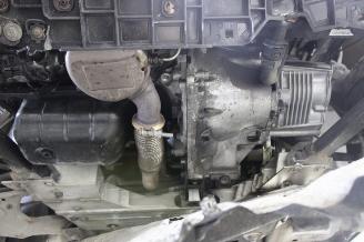 Peugeot 2008  picture 16