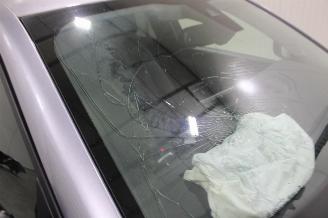 Peugeot 2008  picture 18