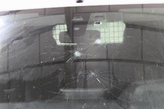 Peugeot Partner  picture 24