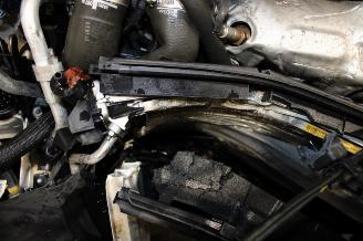 Peugeot Partner  picture 20