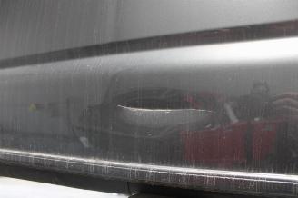 Volkswagen Transporter T6 picture 22