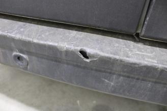 Renault Master  picture 16