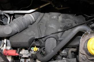 Renault Master  picture 14