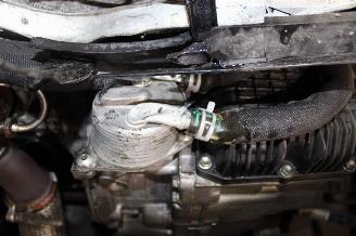 Peugeot 508  picture 18