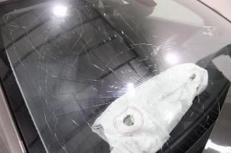 Peugeot 508  picture 7