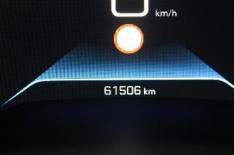 Peugeot 508  picture 14