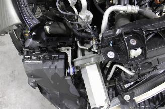 Peugeot 508  picture 10