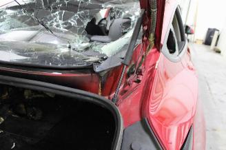 Tesla Model 3  picture 22